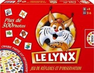 le-lynx