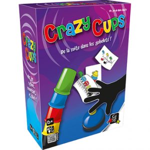 crazy-cups