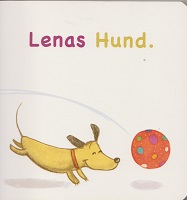 Lenas Hund ok